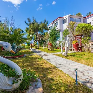 vizitați hotelul