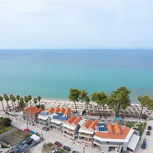 vizitați hotelul