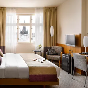 vizitați hotelul