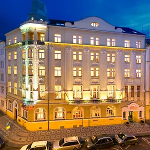 vizitați hotelul