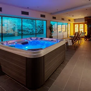 vizitați hotelul