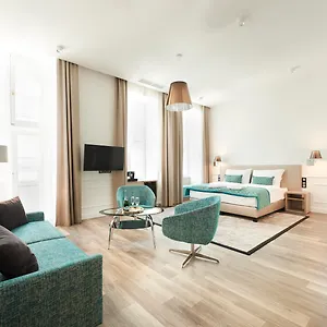 vizitați hotelul