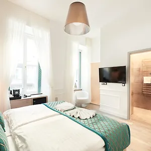 vizitați hotelul