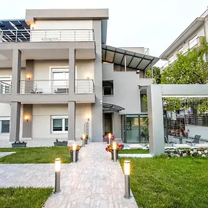 vizitați hotelul