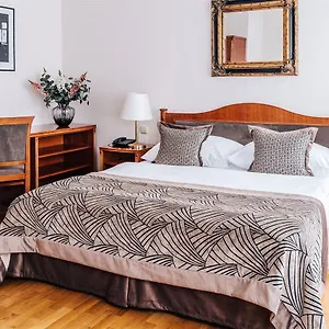 vizitați hotelul