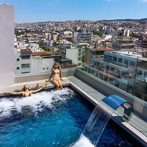 vizitați hotelul