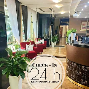vizitați hotelul