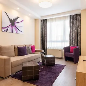 vizitați hotelul